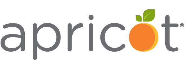 Apricot Logo